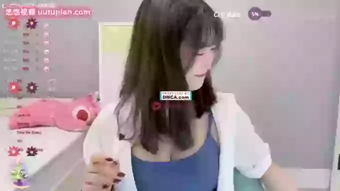 Alice-lili