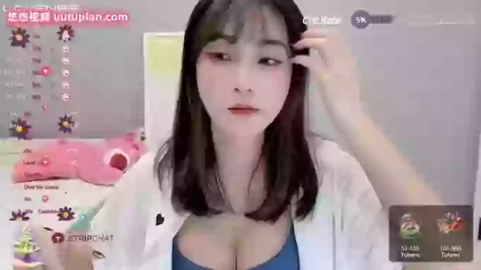 Alice-lili