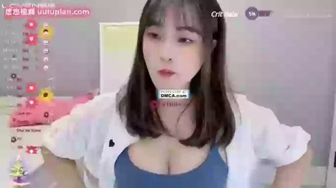 Alice-lili