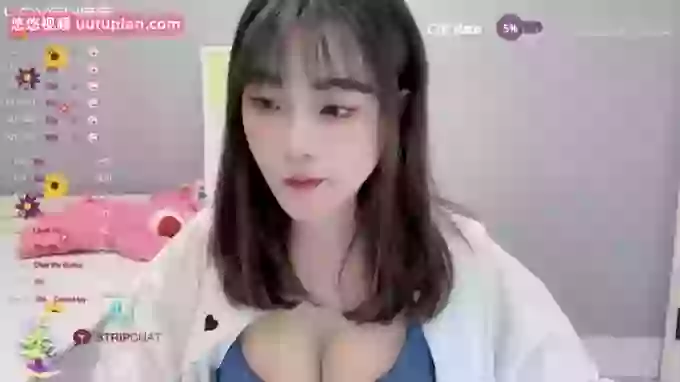 Alice-lili