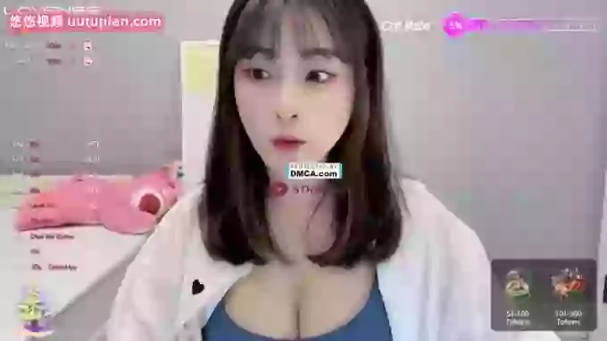 Alice-lili