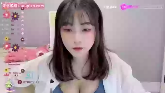 Alice-lili