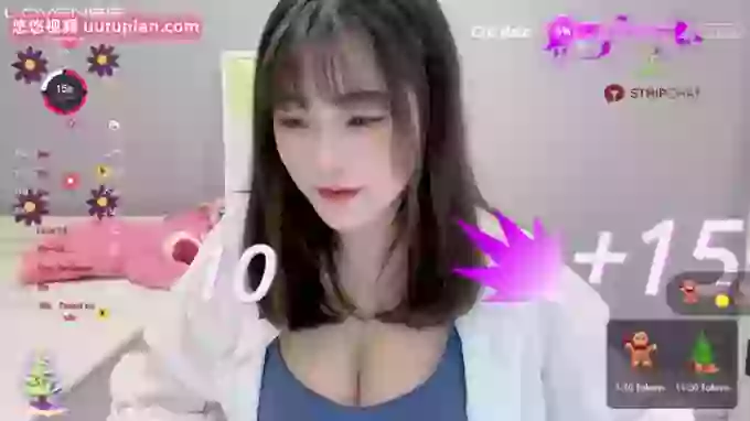 Alice-lili