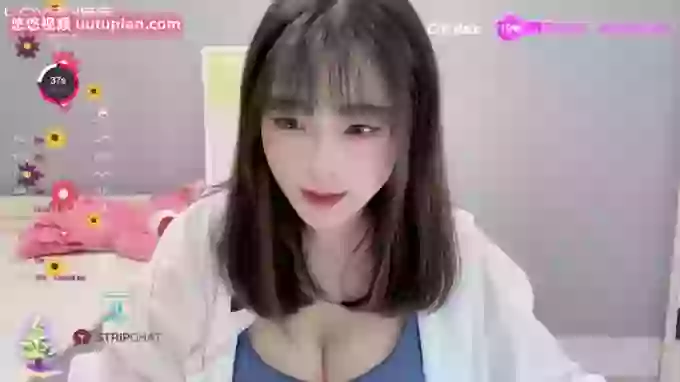 Alice-lili
