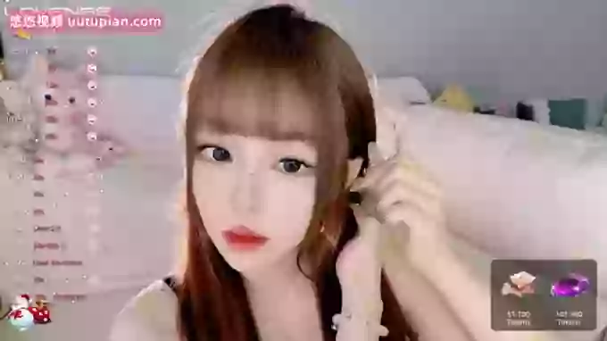 -YAOYAO-