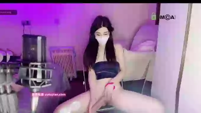 Eva-009