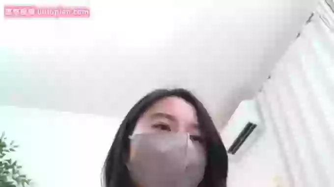 JP-MAI