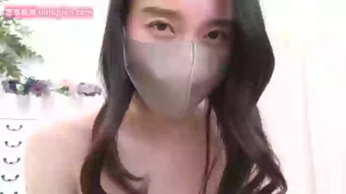 JP-MAI