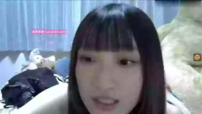 rain_0o