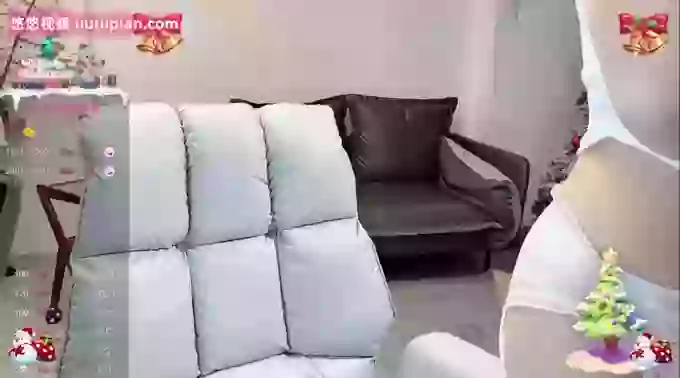 Nononononono-