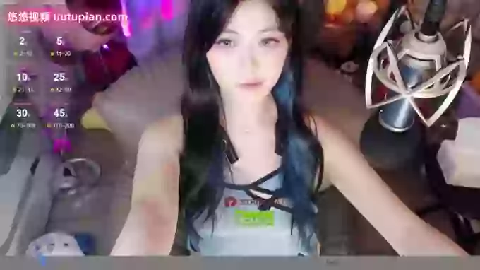 _CHANEL__