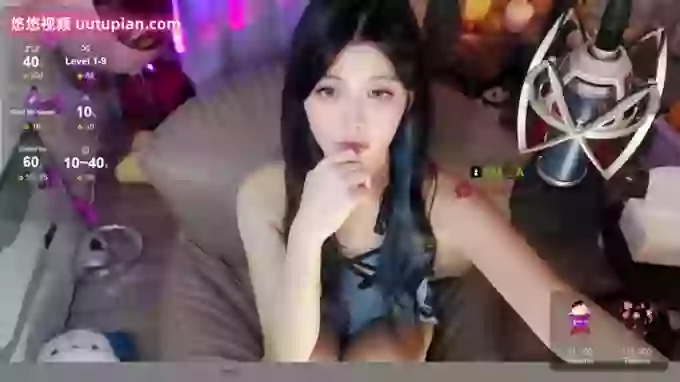 _CHANEL__