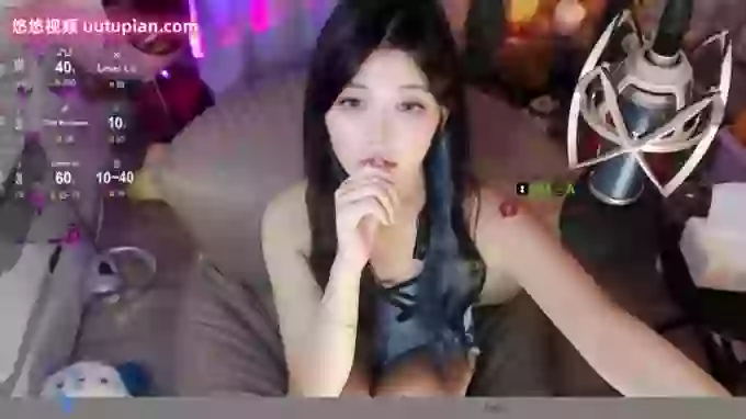 _CHANEL__