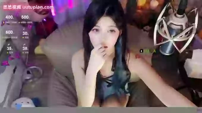 _CHANEL__