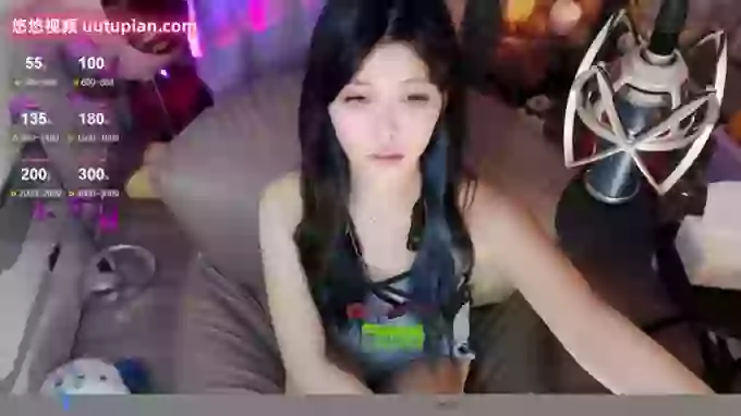 _CHANEL__