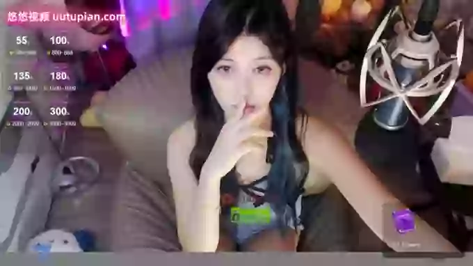 _CHANEL__