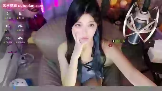 _CHANEL__