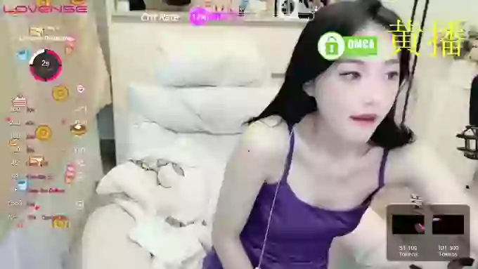 _Naiyi_