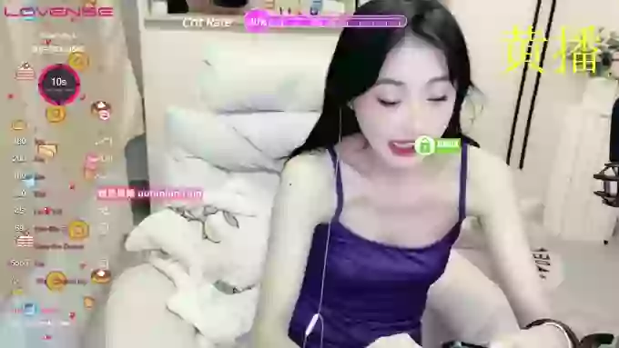 _Naiyi_