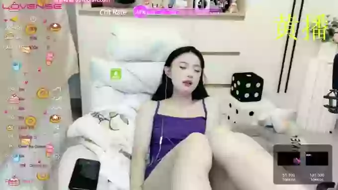 _Naiyi_