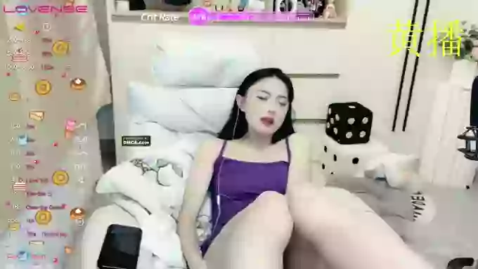 _Naiyi_