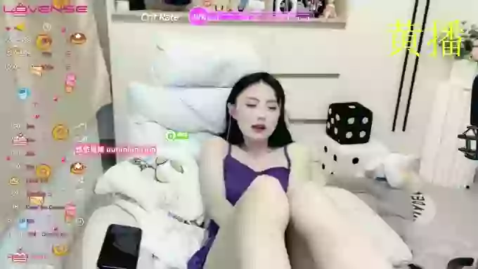 _Naiyi_
