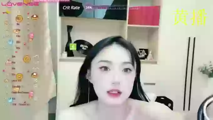 _Naiyi_
