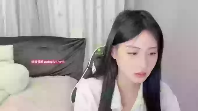 -808-xiao-yu