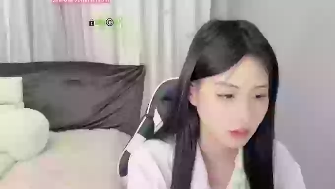 -808-xiao-yu