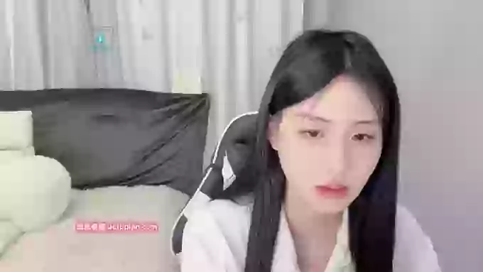 -808-xiao-yu