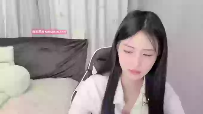 -808-xiao-yu