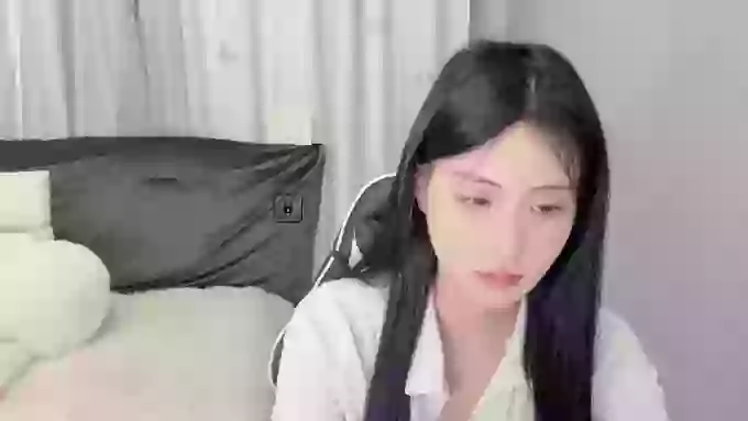 -808-xiao-yu