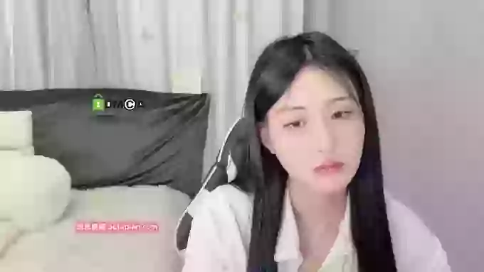 -808-xiao-yu