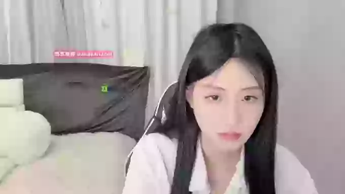 -808-xiao-yu