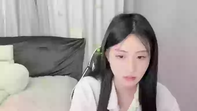 -808-xiao-yu