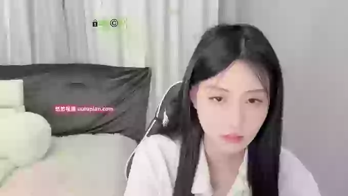 -808-xiao-yu