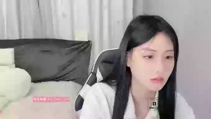 -808-xiao-yu
