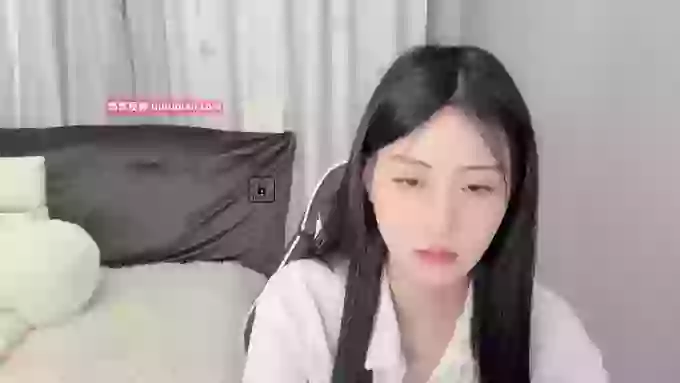 -808-xiao-yu