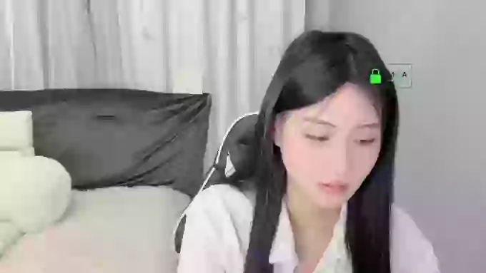 -808-xiao-yu