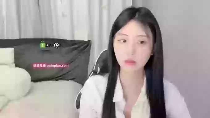 -808-xiao-yu