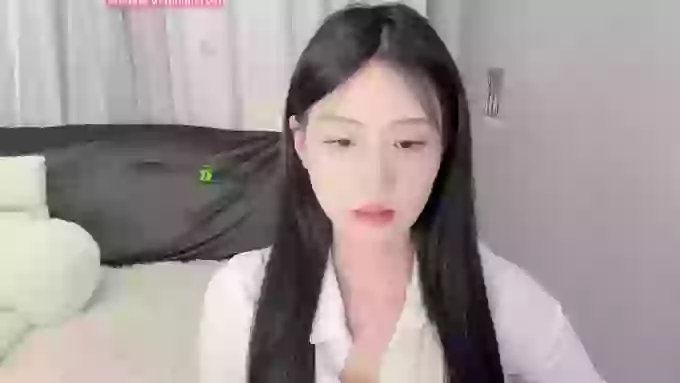 -808-xiao-yu