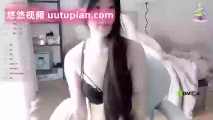 kayla_babii