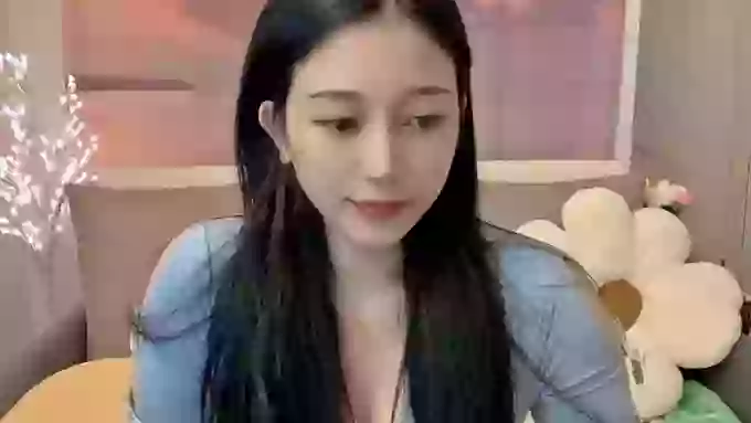 SharonLee001