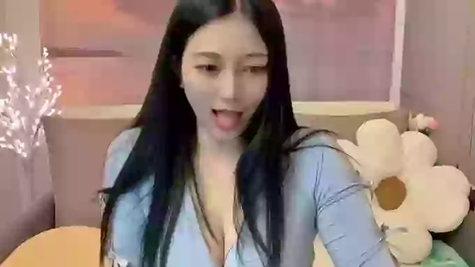 SharonLee001