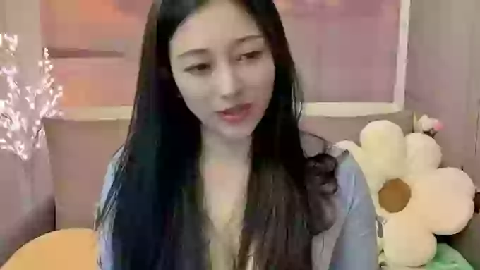 SharonLee001