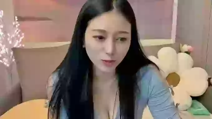 SharonLee001