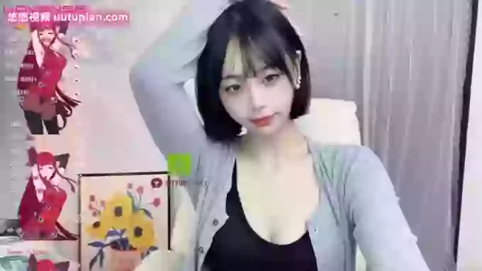 Dance-Anna