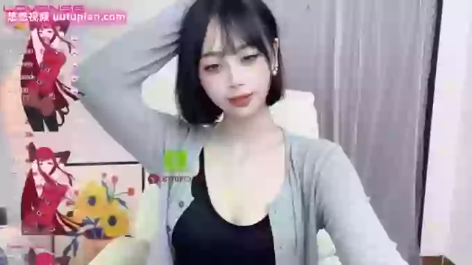 Dance-Anna