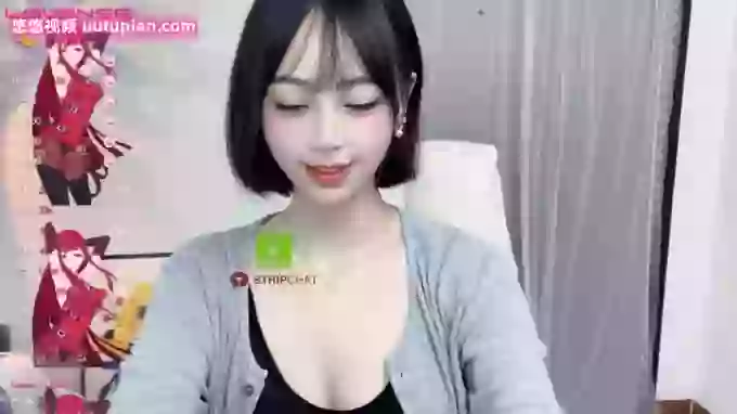 Dance-Anna