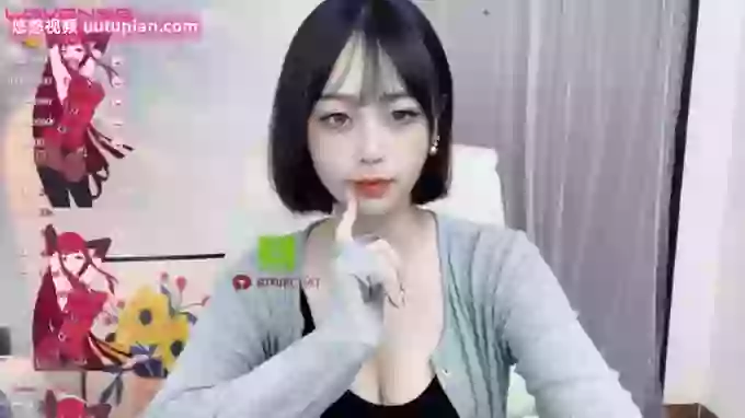 Dance-Anna